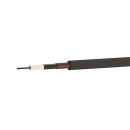 43-quik-lok-sonic-solutions-ss-one-cavo-in-bobina-20-00159_0 (miniatura)