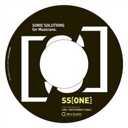 43-quik-lok-sonic-solutions-ss-one-cavo-in-bobina-20-00159_1 (miniatura)