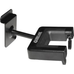 43-quik-lok-sw-702-sostegno-a-muro-per-chitarra-10-01071_0 (miniatura)