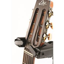43-quik-lok-sw-702-sostegno-a-muro-per-chitarra-10-01071_1 (miniatura)