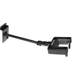 43-quik-lok-sw-702l-sostegno-a-muro-per-chitarra-10-01072_0 (miniatura)