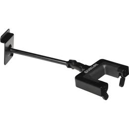 43-quik-lok-sw-702l-sostegno-a-muro-per-chitarra-10-01072_1 (miniatura)