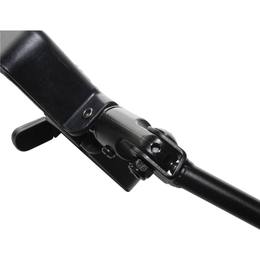 43-quik-lok-sw-702l-sostegno-a-muro-per-chitarra-10-01072_2 (miniatura)