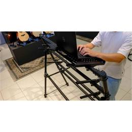 43-quik-lok-top-001-ripiano-metallico-54-x-35-cm-10-00568_3 (miniatura)