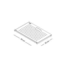 43-quik-lok-top-001-ripiano-metallico-54-x-35-cm-10-00568_7 (miniatura)