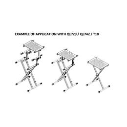 43-quik-lok-top-001-ripiano-metallico-54-x-35-cm-10-00568_9 (miniatura)