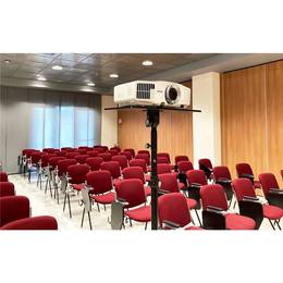 43-quik-lok-top-003-ripiano-multifunzione-540x355-mm-per-stativi-10-00569_6 (miniatura)