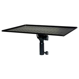 43-quik-lok-top-003-ripiano-multifunzione-per-stativi-ql2025-10-00569_0 (miniatura)