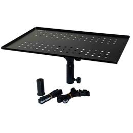 43-quik-lok-top-003-ripiano-multifunzione-per-stativi-ql2025-10-00569_1 (miniatura)