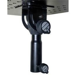 43-quik-lok-top-003-ripiano-multifunzione-per-stativi-ql2025-10-00569_2 (miniatura)