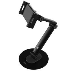 43-quik-lok-tst-001-supporto-da-tavolo-per-smartphone-e-tablet-10-01144_0 (miniatura)