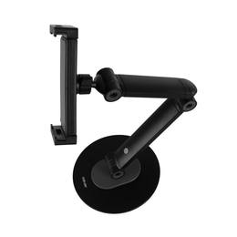 43-quik-lok-tst-001-supporto-da-tavolo-per-smartphone-e-tablet-10-01144_1 (miniatura)
