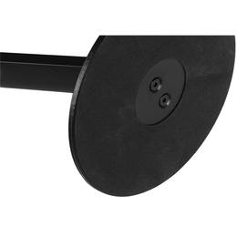 43-quik-lok-tst-001-supporto-da-tavolo-per-smartphone-e-tablet-10-01144_10 (miniatura)