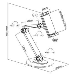 43-quik-lok-tst-001-supporto-da-tavolo-per-smartphone-e-tablet-10-01144_11 (miniatura)