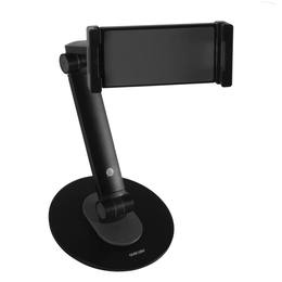 43-quik-lok-tst-001-supporto-da-tavolo-per-smartphone-e-tablet-10-01144_3 (miniatura)
