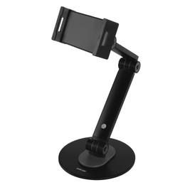 43-quik-lok-tst-001-supporto-da-tavolo-per-smartphone-e-tablet-10-01144_4 (miniatura)