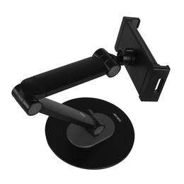 43-quik-lok-tst-001-supporto-da-tavolo-per-smartphone-e-tablet-10-01144_5 (miniatura)