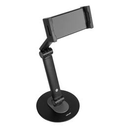 43-quik-lok-tst-001-supporto-da-tavolo-per-smartphone-e-tablet-10-01144_6 (miniatura)