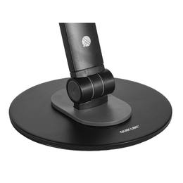 43-quik-lok-tst-001-supporto-da-tavolo-per-smartphone-e-tablet-10-01144_7 (miniatura)