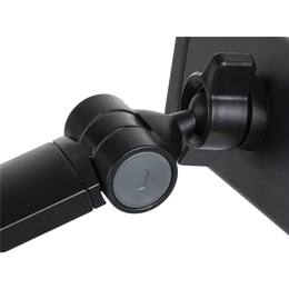 43-quik-lok-tst-001-supporto-da-tavolo-per-smartphone-e-tablet-10-01144_9 (miniatura)