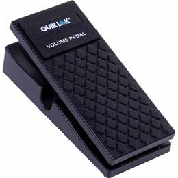 43-quik-lok-vp-26-11-pedale-volume-1-in-1-out-60-00280_0 (miniatura)