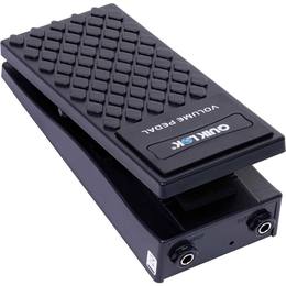 43-quik-lok-vp-26-11-pedale-volume-1-in-1-out-60-00280_1 (miniatura)