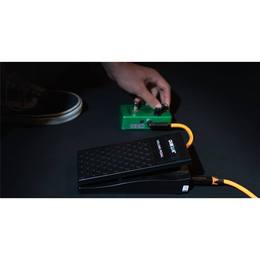 43-quik-lok-vp-26-11-pedale-volume-1-in-1-out-60-00280_4 (miniatura)