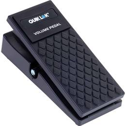 43-quik-lok-vp-26-22-pedale-volume-2-in-2-out-60-00281_0 (miniatura)