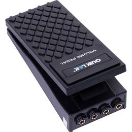 43-quik-lok-vp-26-22-pedale-volume-2-in-2-out-60-00281_1 (miniatura)