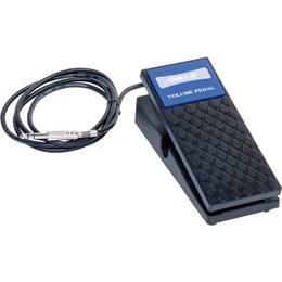 43-quik-lok-vp-26-u-pedale-volume-universale-60-00018_0 (miniatura)