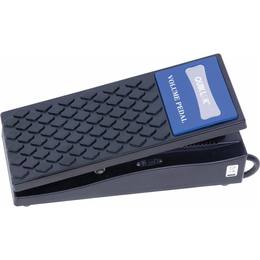 43-quik-lok-vp-26-u-pedale-volume-universale-60-00018_1 (miniatura)