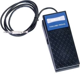 43-quik-lok-vp-26-u-pedale-volume-universale-60-00018_2 (miniatura)