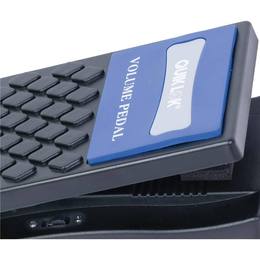 43-quik-lok-vp-26-u-pedale-volume-universale-60-00018_3 (miniatura)