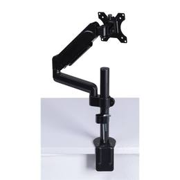 43-quik-lok-vsc-001-supporto-per-video-monitor-10-01145_1 (miniatura)