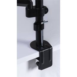 43-quik-lok-vsc-001-supporto-per-video-monitor-10-01145_2 (miniatura)