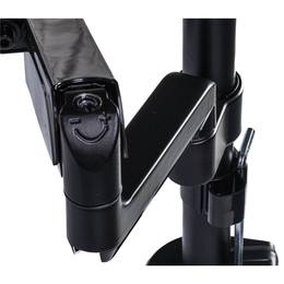43-quik-lok-vsc-001-supporto-per-video-monitor-10-01145_3 (miniatura)