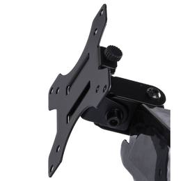 43-quik-lok-vsc-001-supporto-per-video-monitor-10-01145_4 (miniatura)