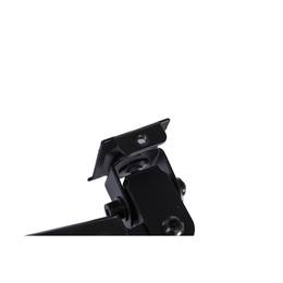 43-quik-lok-vsc-001-supporto-per-video-monitor-10-01145_5 (miniatura)