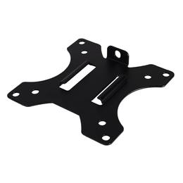 43-quik-lok-vsc-001-supporto-per-video-monitor-10-01145_6 (miniatura)