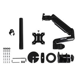 43-quik-lok-vsc-001-supporto-per-video-monitor-10-01145_7 (miniatura)