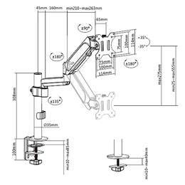 43-quik-lok-vsc-001-supporto-per-video-monitor-10-01145_8 (miniatura)