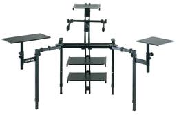 43-quik-lok-ws-561-staffa-posteriore-addizionale-10-00322_1 (miniatura)