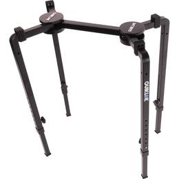 43-quik-lok-ws-640-supporto-per-tastiera-mixer-speakers-e-side-monitor-10-00975_0 (miniatura)