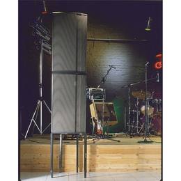 43-quik-lok-ws-640-supporto-per-tastiera-mixer-speakers-e-side-monitor-10-00975_11 (miniatura)