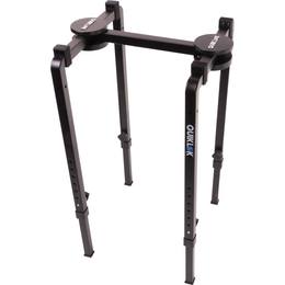 43-quik-lok-ws-640-supporto-per-tastiera-mixer-speakers-e-side-monitor-10-00975_2 (miniatura)