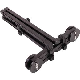 43-quik-lok-ws-640-supporto-per-tastiera-mixer-speakers-e-side-monitor-10-00975_3 (miniatura)