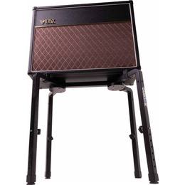 43-quik-lok-ws-640-supporto-per-tastiera-mixer-speakers-e-side-monitor-10-00975_7 (miniatura)