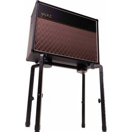 43-quik-lok-ws-640-supporto-per-tastiera-mixer-speakers-e-side-monitor-10-00975_8 (miniatura)