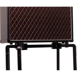 43-quik-lok-ws-640-supporto-per-tastiera-mixer-speakers-e-side-monitor-10-00975_9 (miniatura)