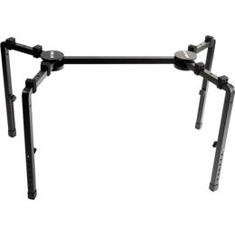 43-quik-lok-ws-650-supporto-regolabile-in-altezza-e-lunghezza-10-00976_0 (miniatura)